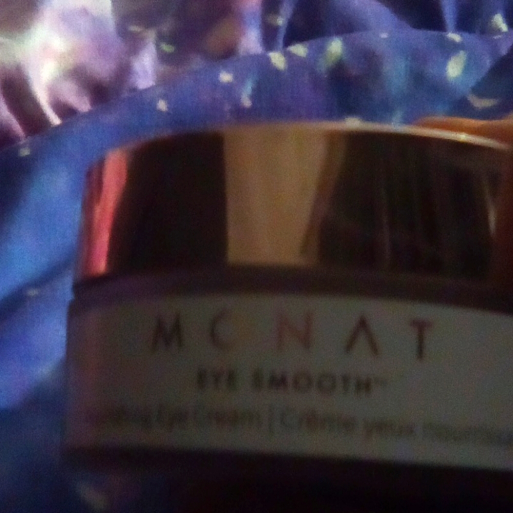 Skincare